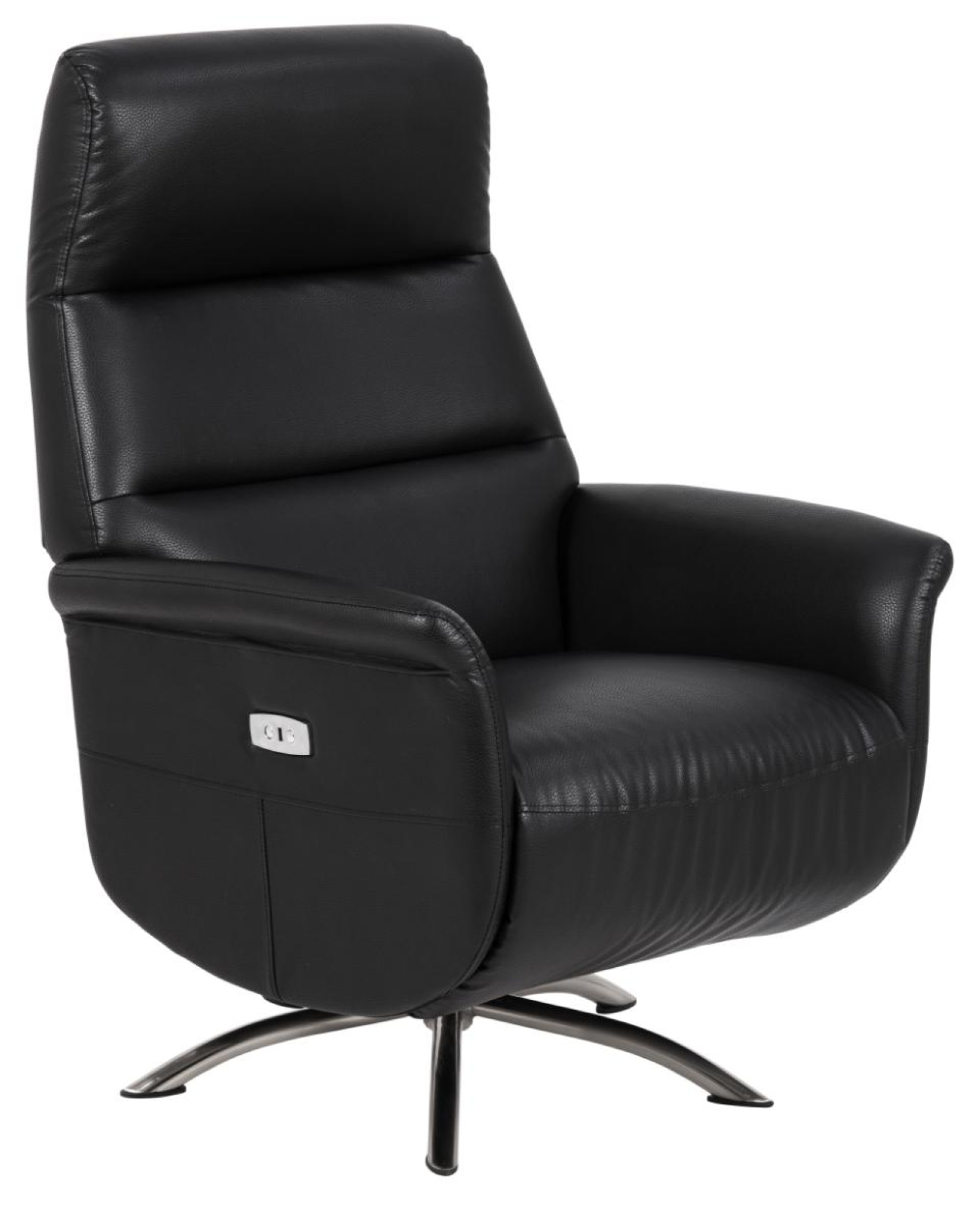 recliner med motor